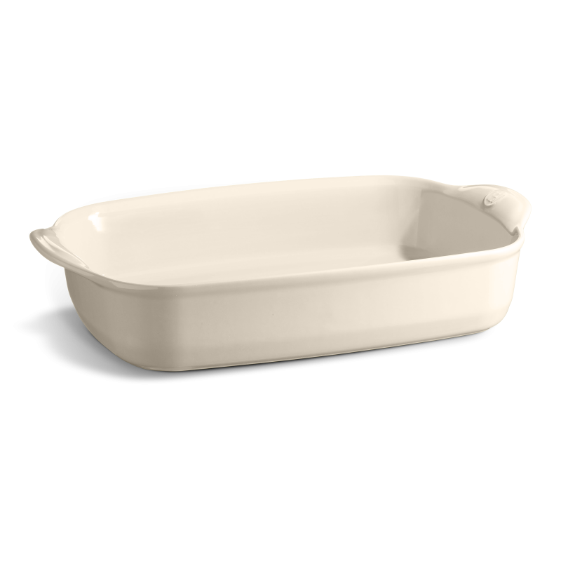 Large Rectangular Oven Dish