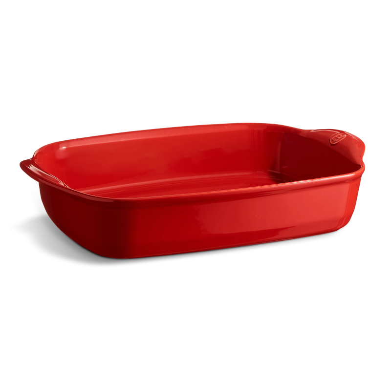 Large Rectangular Oven Dish