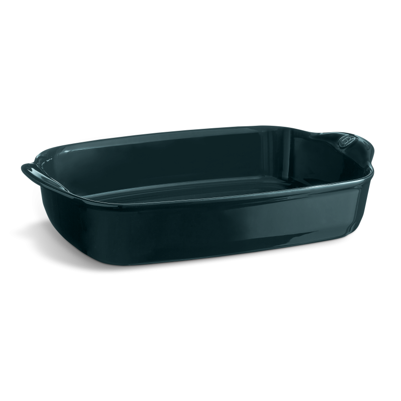 Large Rectangular Oven Dish