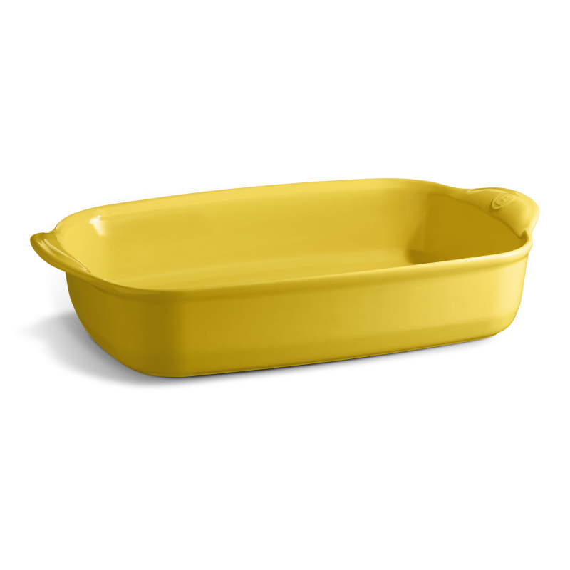 Large Rectangular Oven Dish