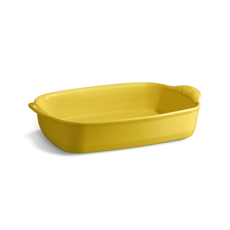 Rectangular Oven Dish