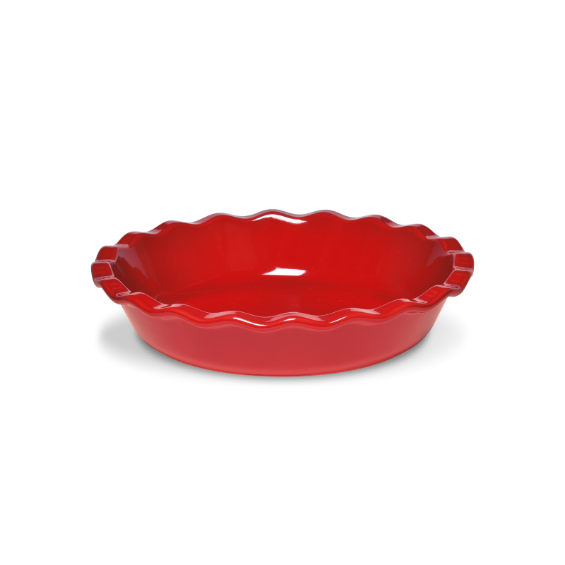 Pie Dish