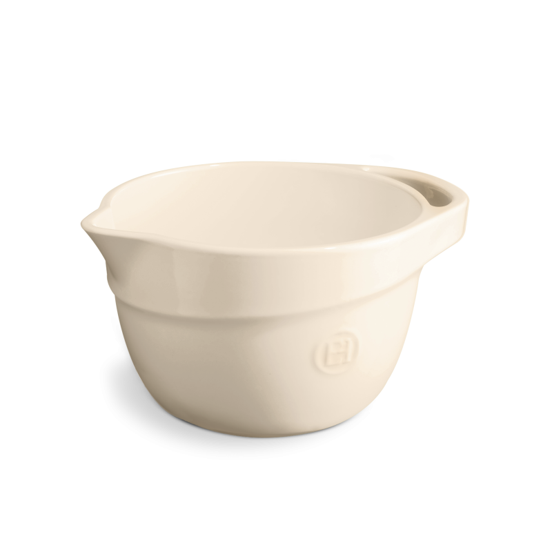 Mixing bowl - 2,5L