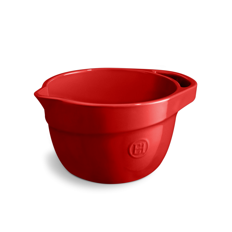 Mixing bowl - 2,5L