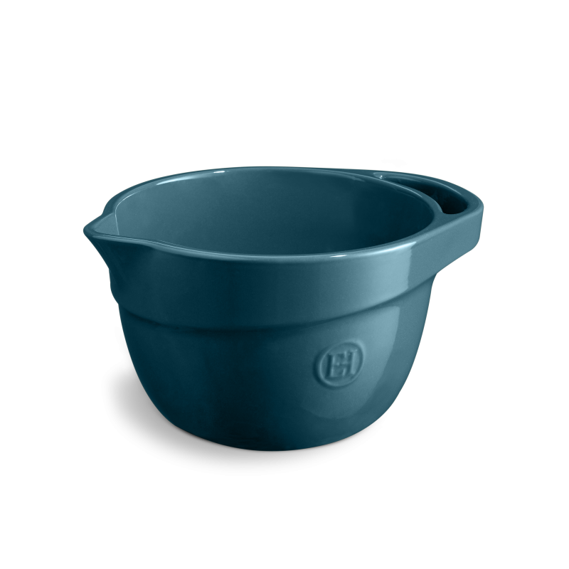 Mixing bowl - 2,5L