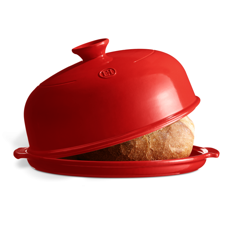 Bread Cloche