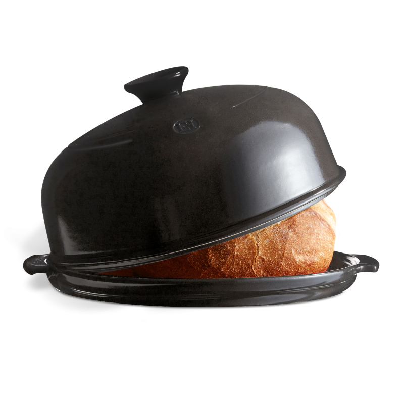 Bread Cloche