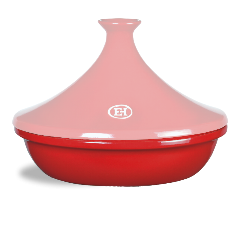 Base - Tagine - 32cm