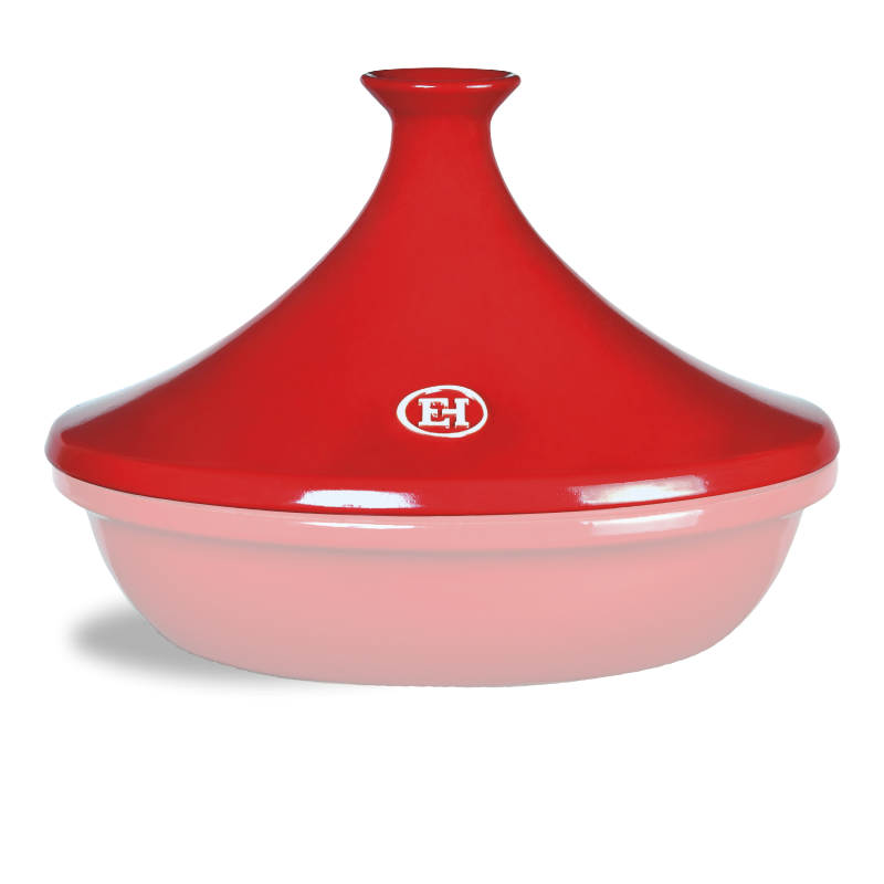 Couvercle - Tajine - 32cm