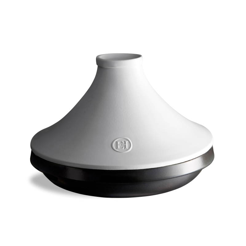 Small Tajine ‘Delight’ - 26cm