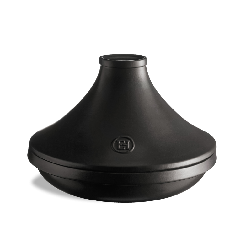 Small Tajine ‘Delight’ - 26cm