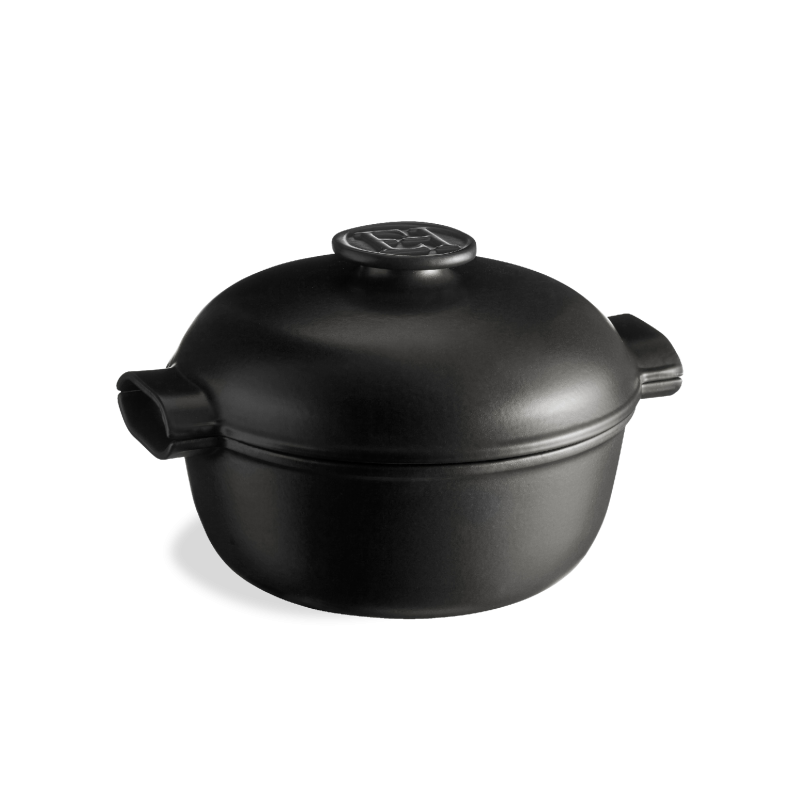 Grande Cocotte 'Delight' - 4L