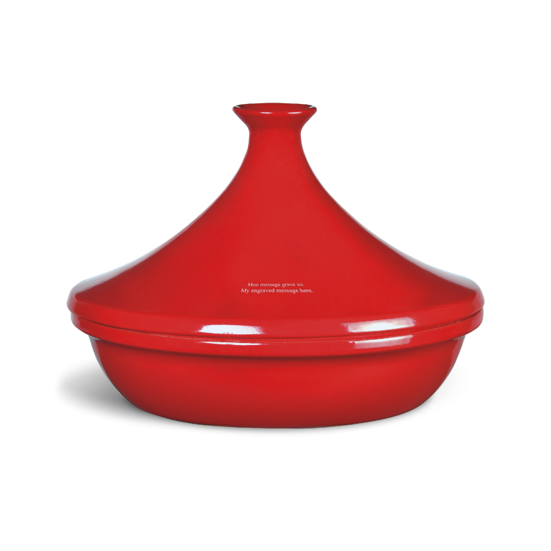 Tagine - 26 cm