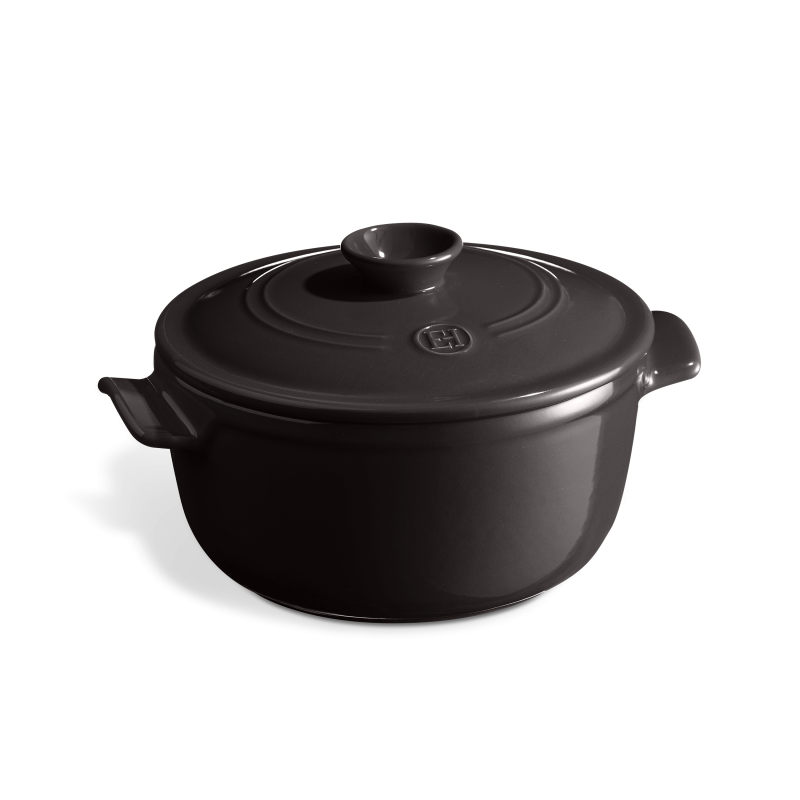 Petite Cocotte Ronde - 2,5L