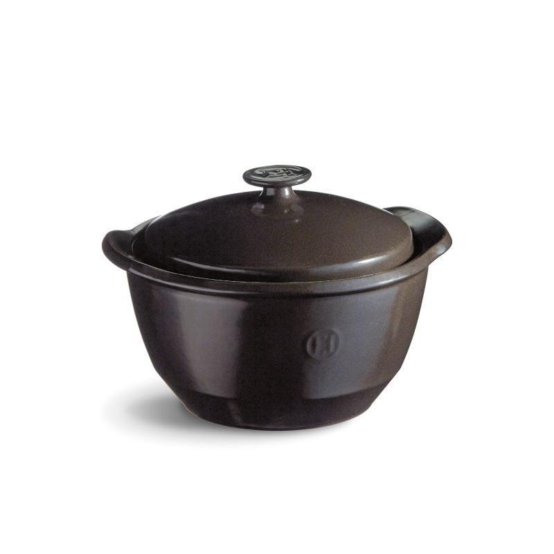 Faitout 'One Pot' - 2L