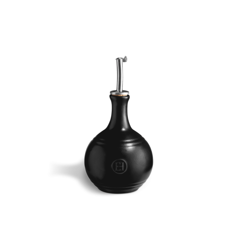 Ballon à Vinaigre