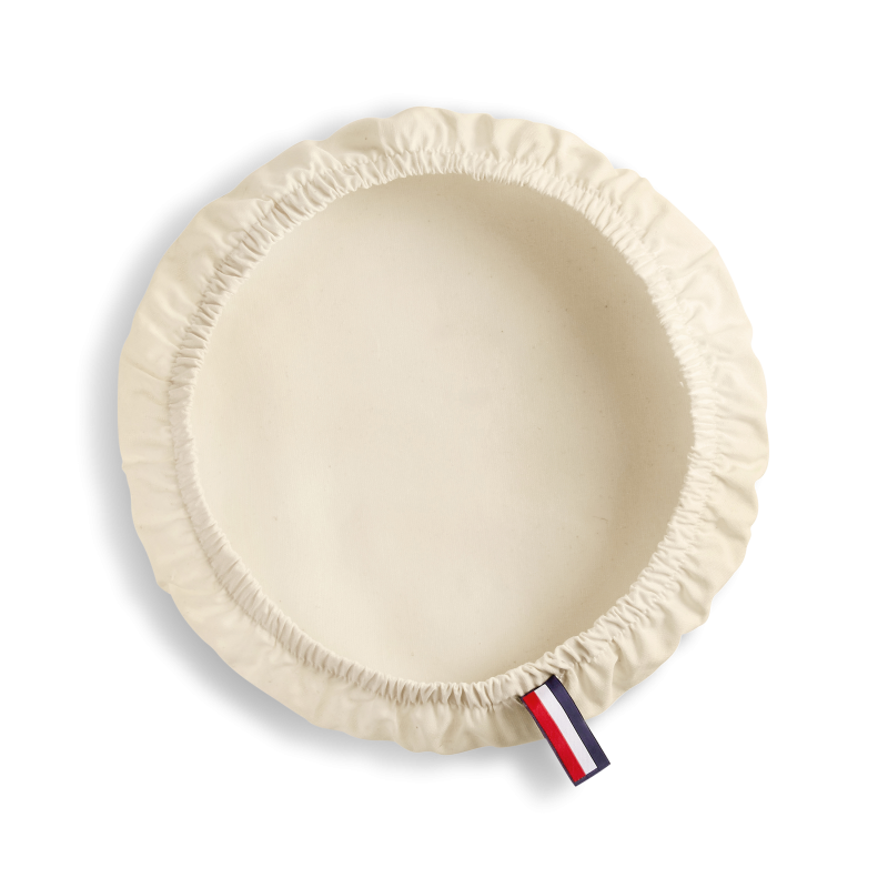 Charlotte Couvre-plats S