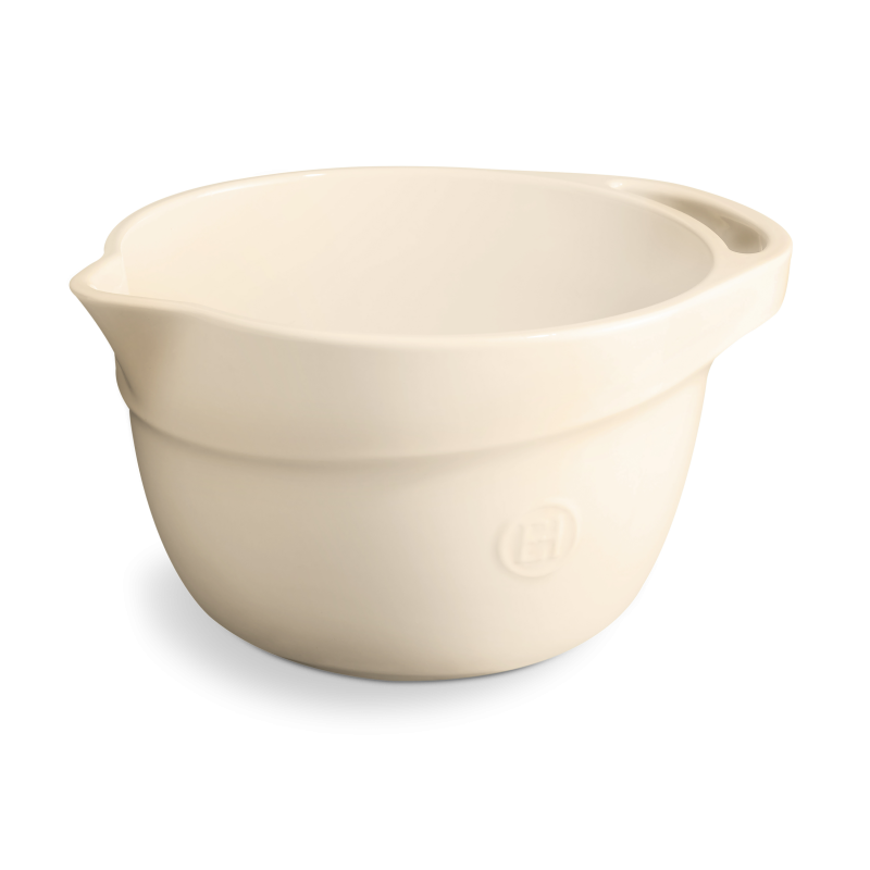 Mixing bowl - 4,5L