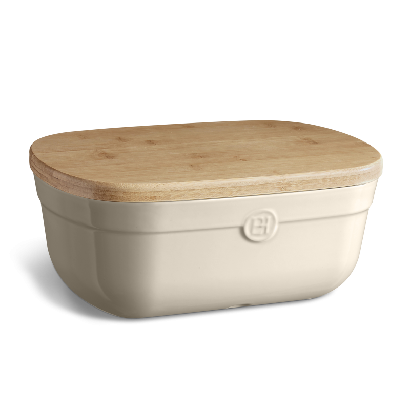 Bread Box