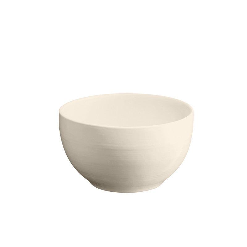 Small Salad Bowl