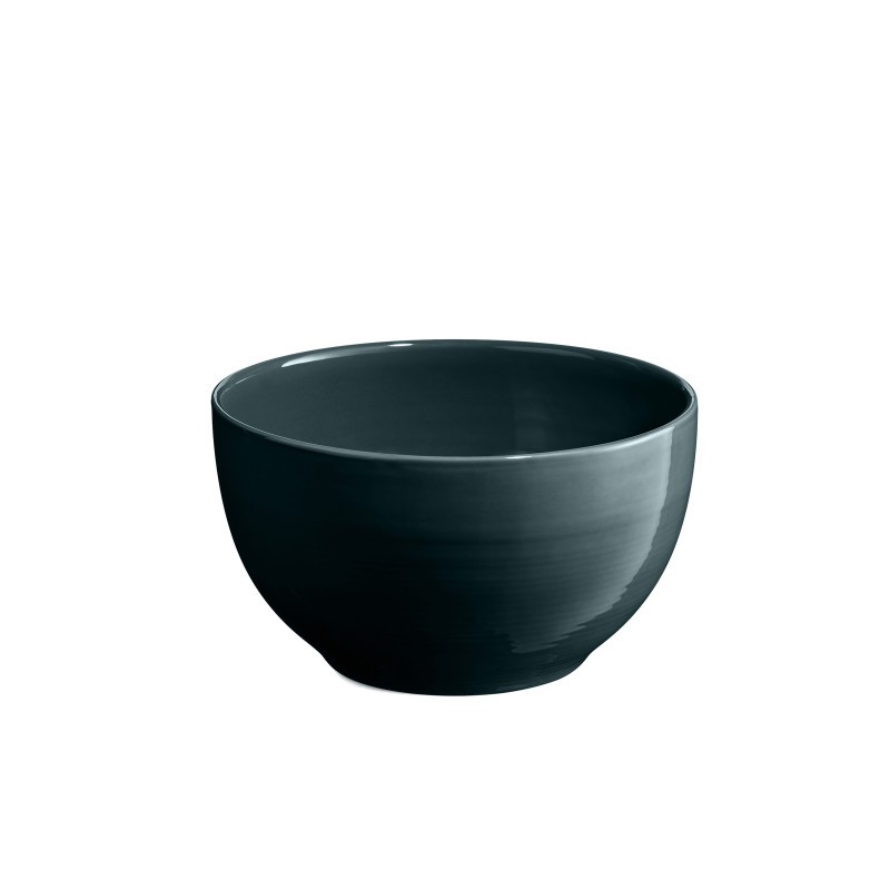 Small Salad Bowl