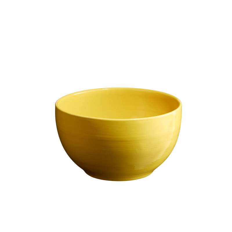 Small Salad Bowl