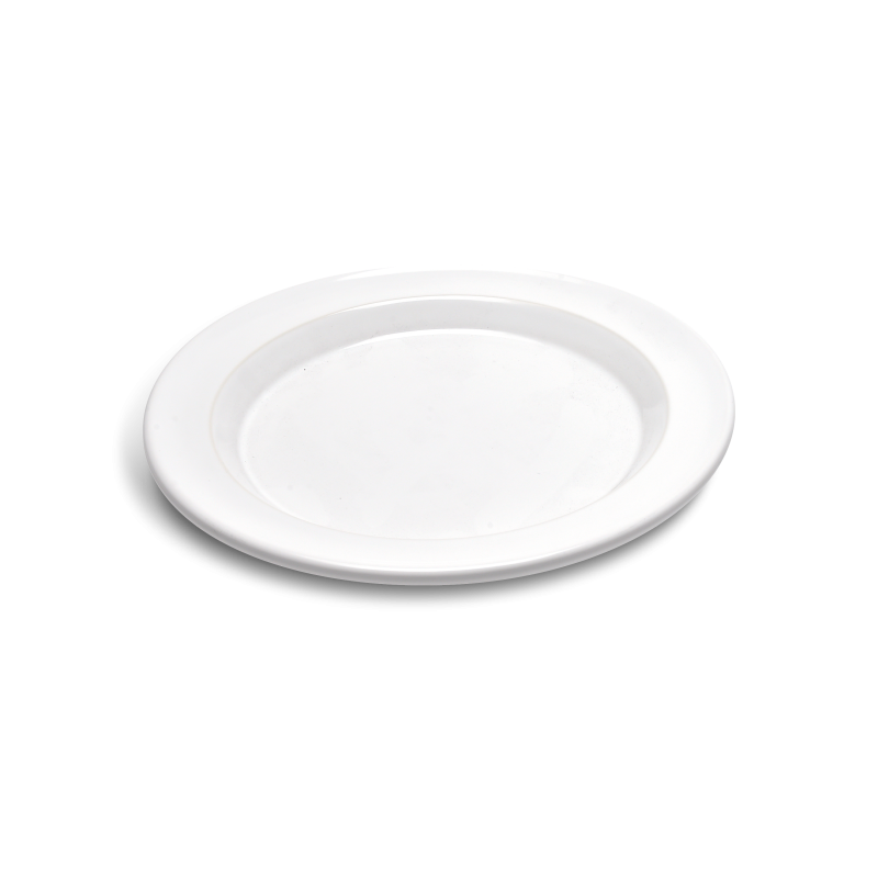 Salad / Dessert Plate