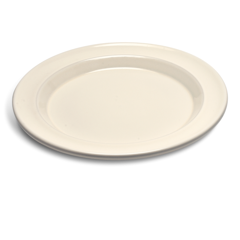 Assiette Plate - 28cm