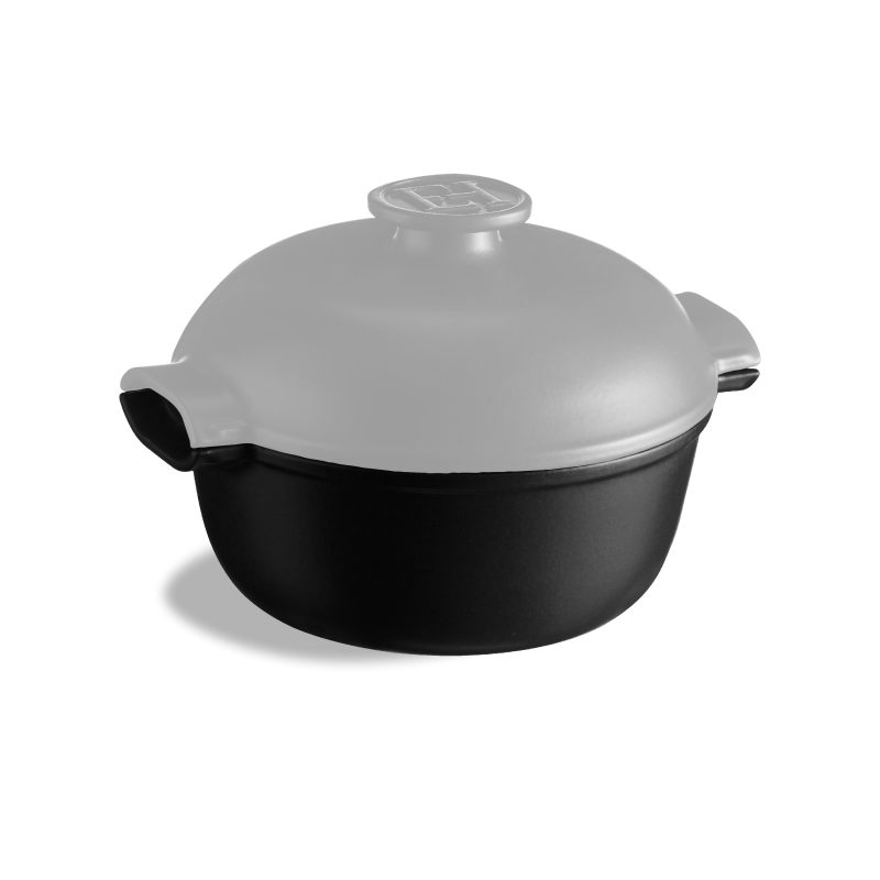 Base - Cocotte "Delight" - 2L