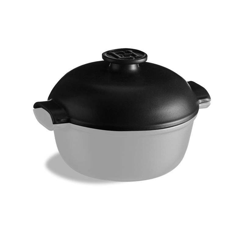 Couvercle - Cocotte "Delight" - 2L