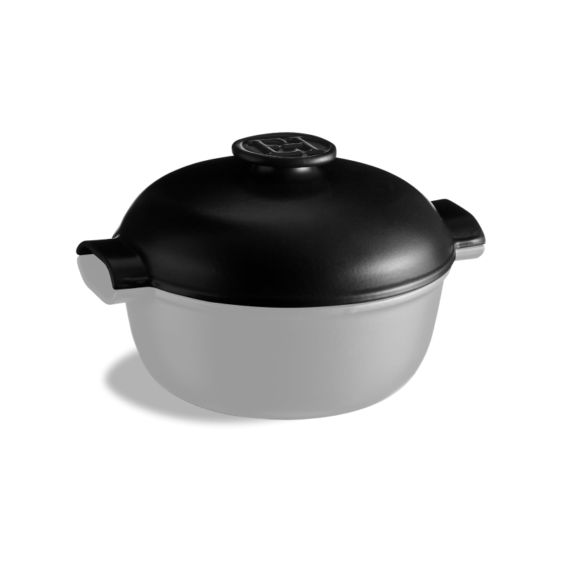 Couvercle - Grande Cocotte 'Delight' - 4L