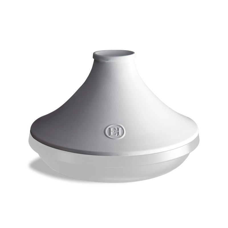 Couvercle - Tajine 'Delight' - 32cm