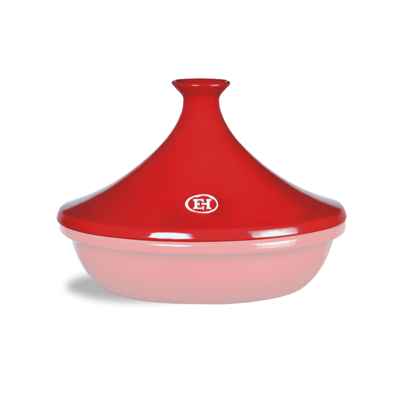 Couvercle - Tajine - 26cm