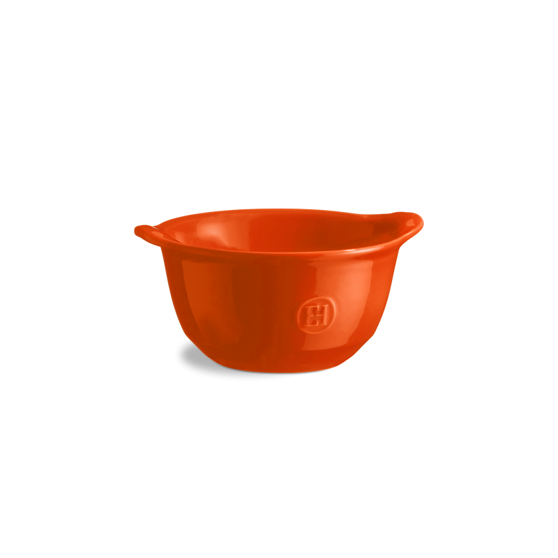 Gratin Bowl