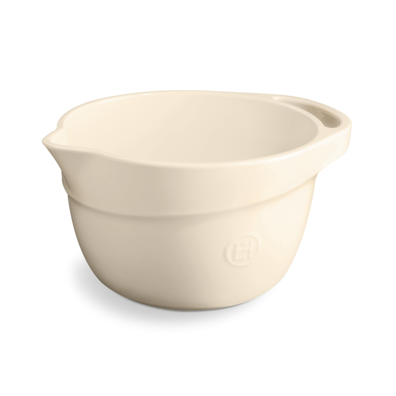Mixing bowl - 3,5L