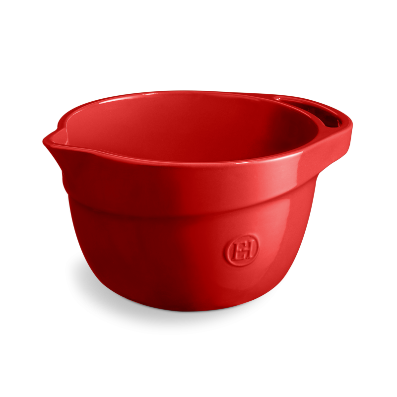 Mixing bowl - 3,5L