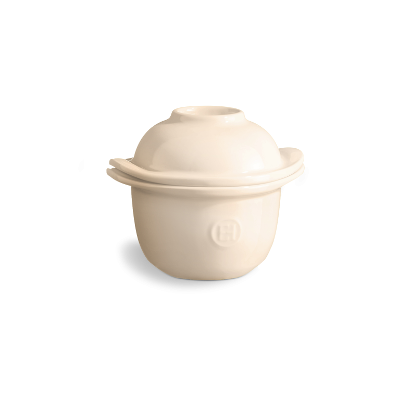 Mini-Cocotte 'l'Œuf'