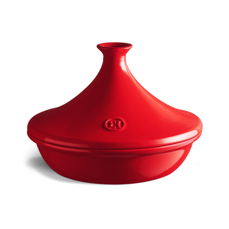 Tagine - 26 cm