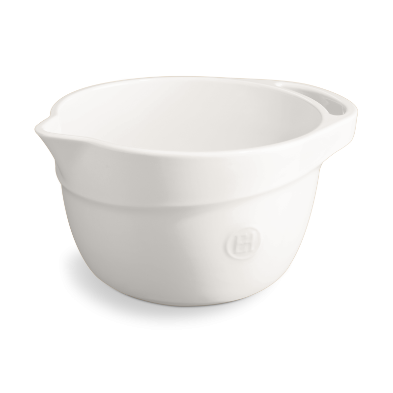 Mixing bowl - 4,5L