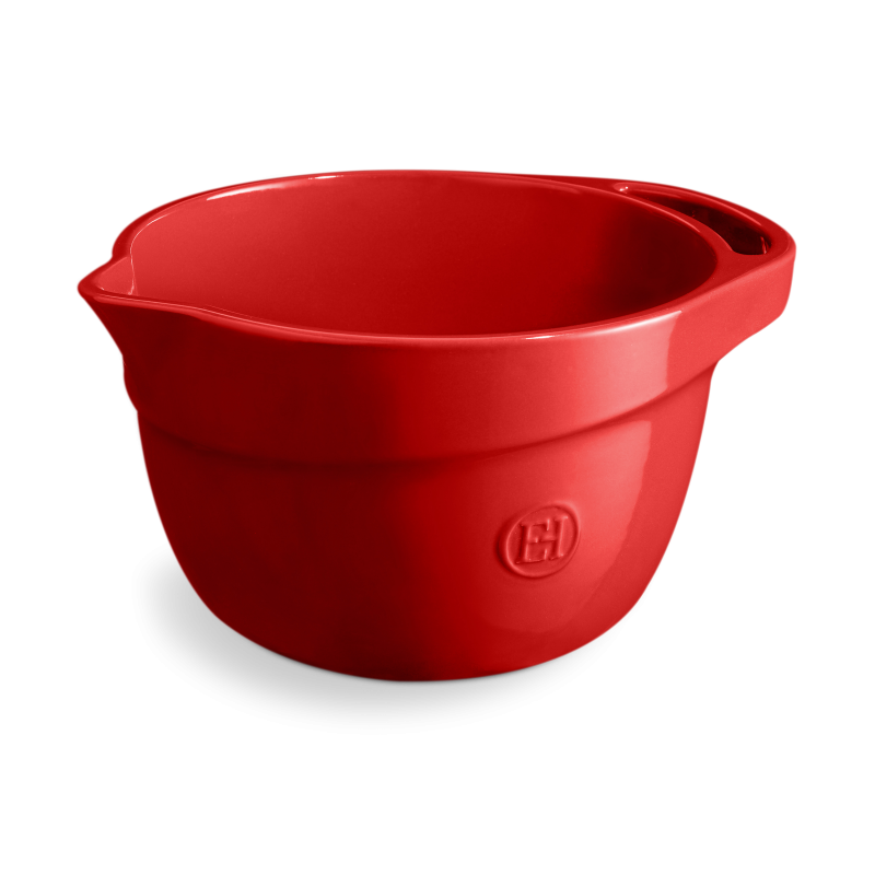 Mixing bowl - 4,5L