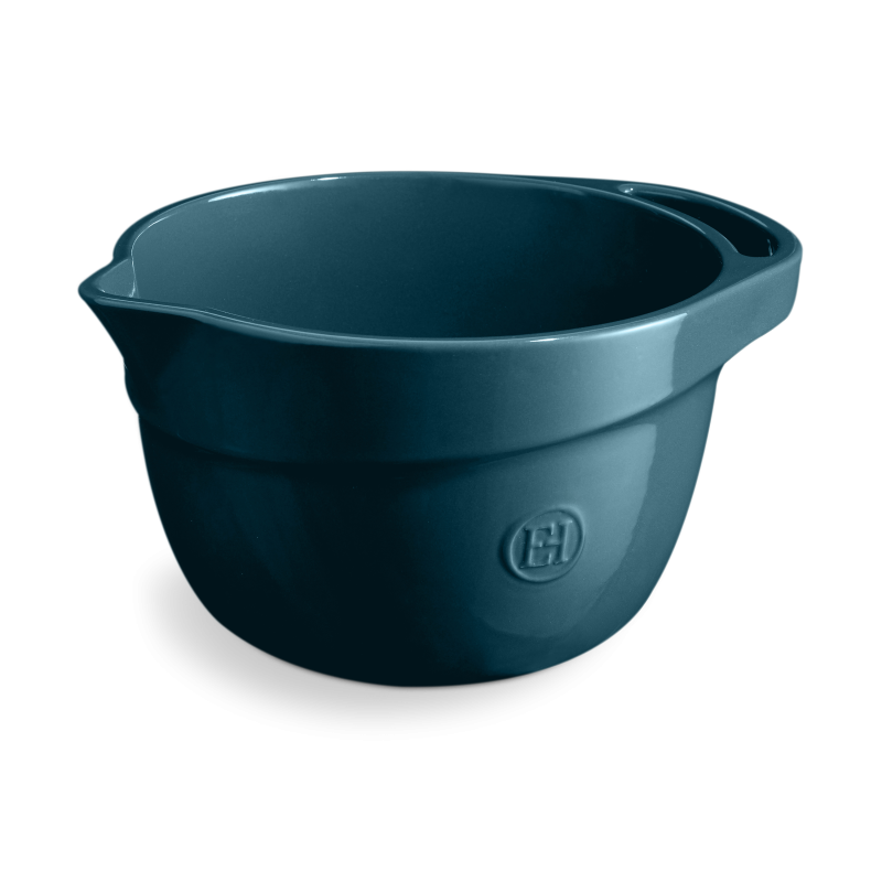 Mixing bowl - 4,5L