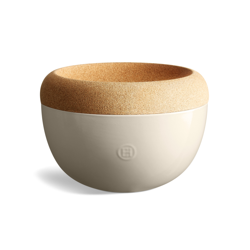 Deep Storage Bowl