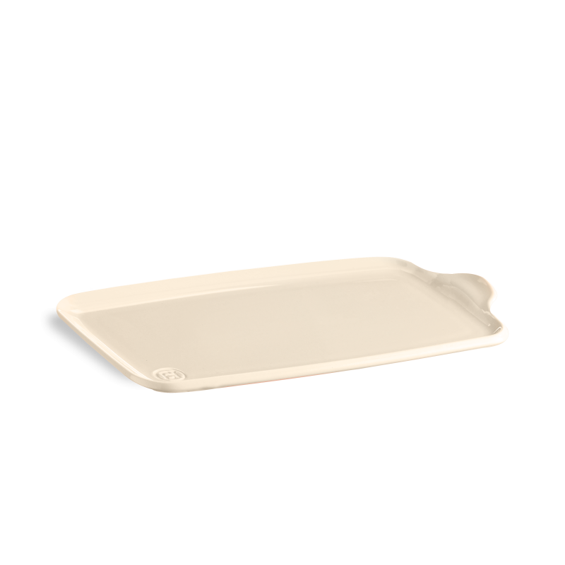 Appetizer Platter - XLarge