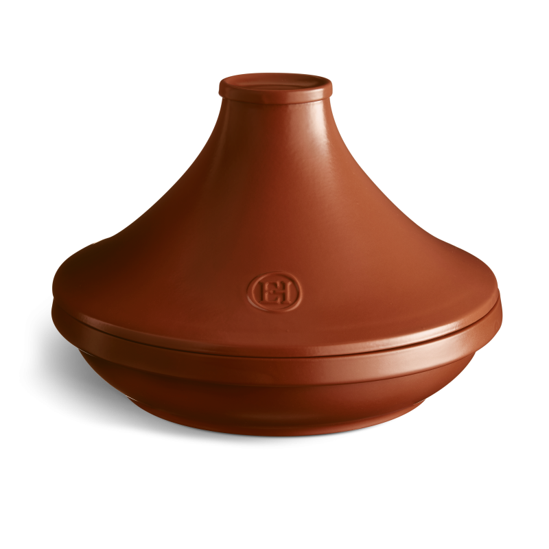 Tajine 'Delight' - 32cm