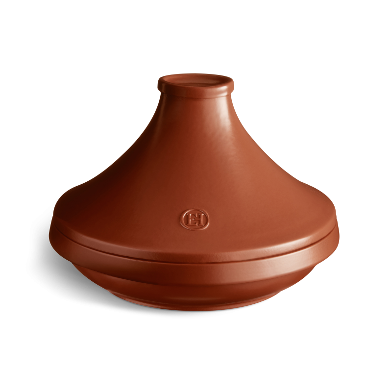 Small Tajine ‘Delight’ - 26cm