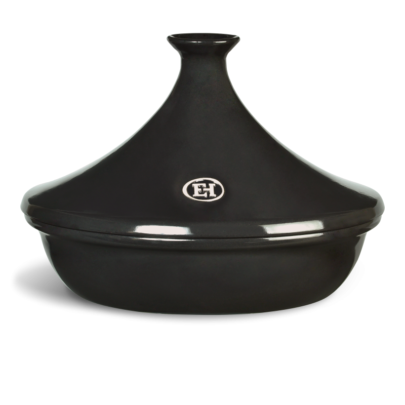 Tajine - 32cm - "Imparfait"