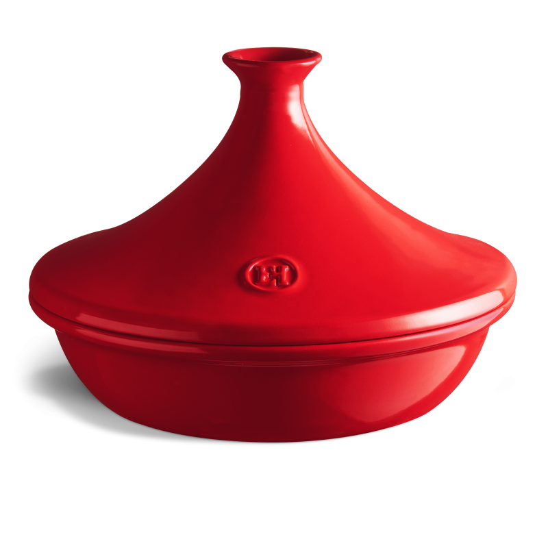 Tagine - 32 cm "Imparfait"