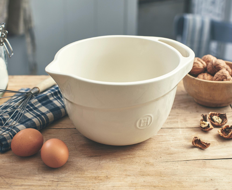 Kitchenware (2)