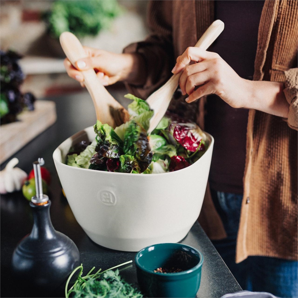 Salad Bowl - S "Imparfait"